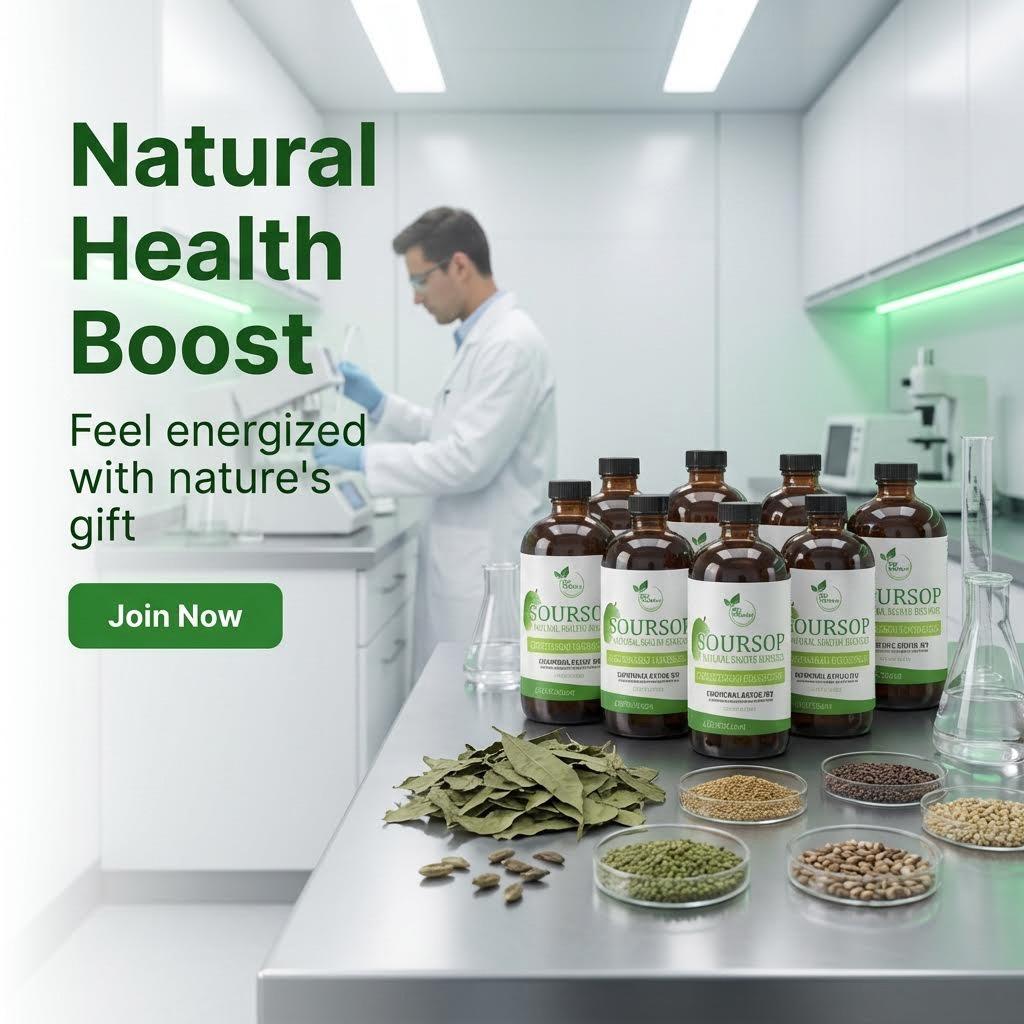 Dr. Babs Herbs