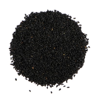 Black Seeds