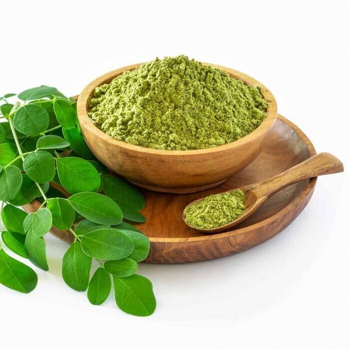Moringa
