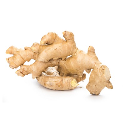Ginger